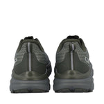 cmp Rahmsy Men's 23FV cipő