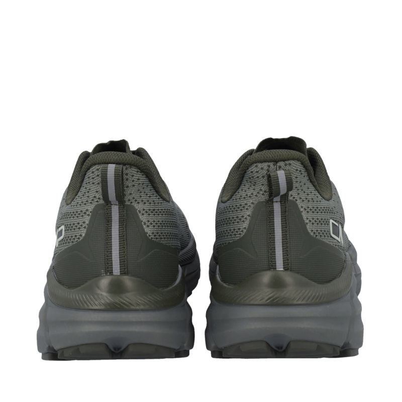 cmp Rahmsy Men's 23FV cipő