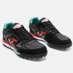 Joma Top Flex Rebound 2601 TF TORS2601TF 40 1/2 teremcipő