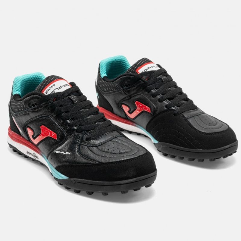 Joma Top Flex Rebound 2601 TF TORS2601TF 40 1/2 teremcipő
