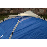 Enero 2-Person Weekend Tent Camp tents, tourist equipment