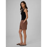4F Women's casual short
