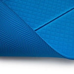 Reebok 11050BL Yoga Mat Edzőfelszerelés