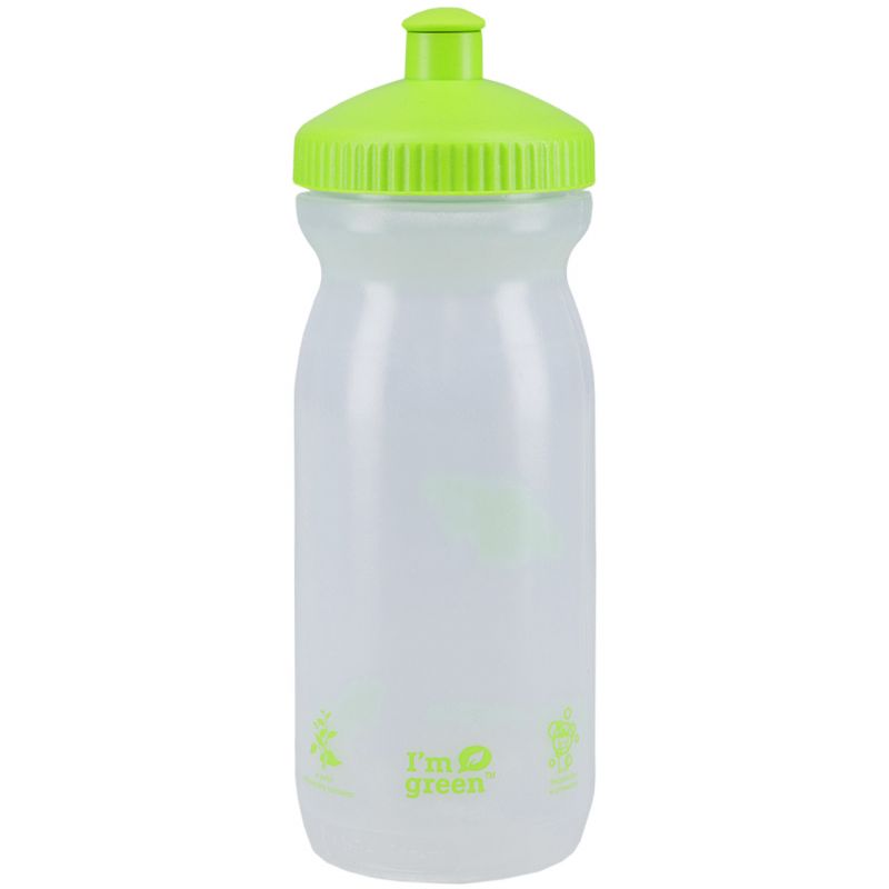 Water Bottle 4f 4fss23abotu009 45s