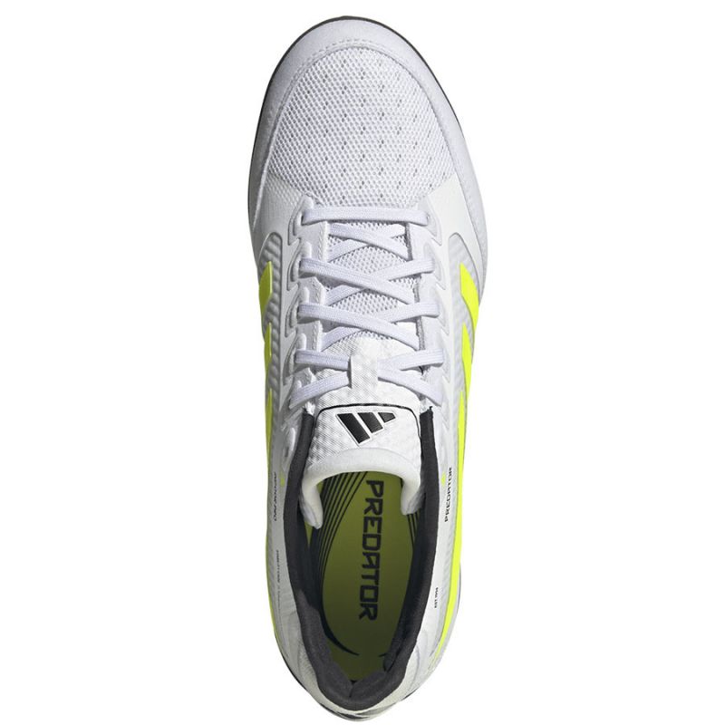 adidas Predator Pro IN M JI1191 shoes cipő