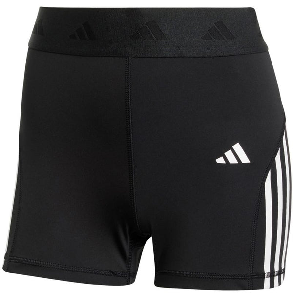 adidas Hyperglam 3-Inch W IN9299 Shorts nadrág