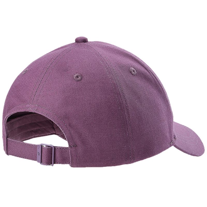Cap 4f U266 4fwss24acabu266 60s