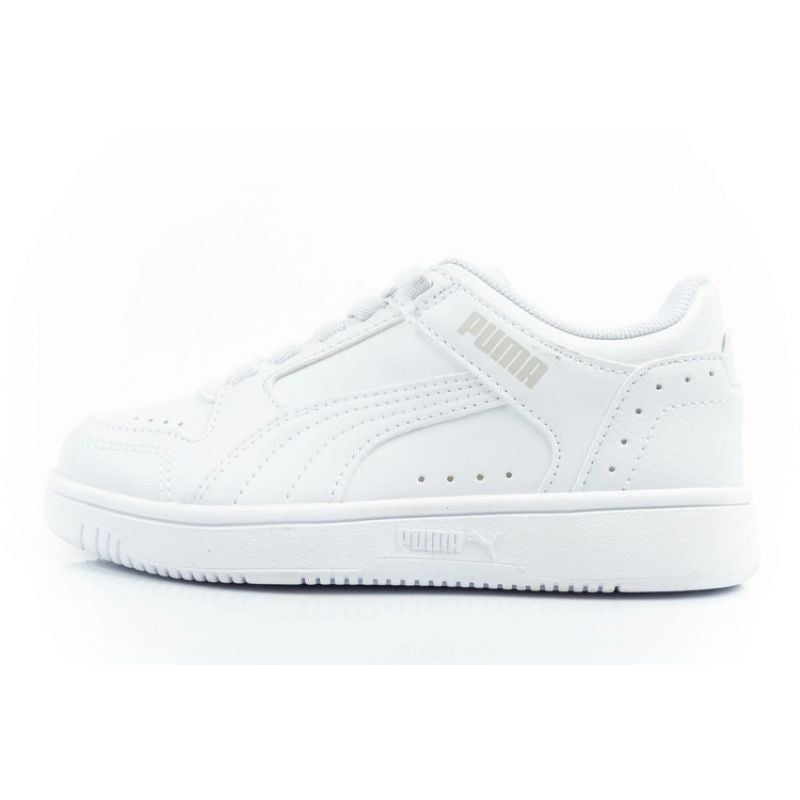Puma Rebound Joy Jr 38198501 shoes