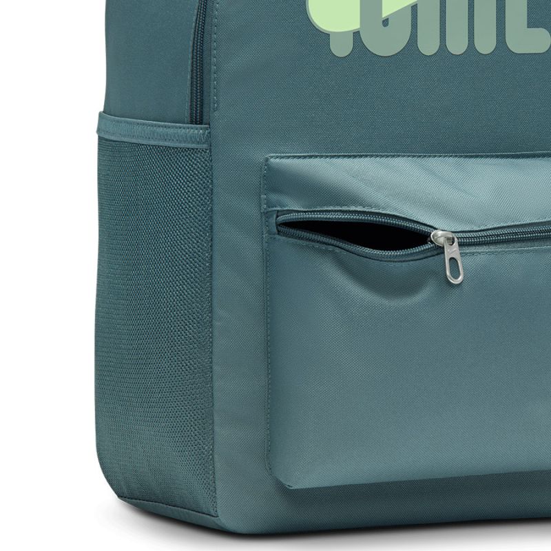 Nike Heritage 2.0 Backpack sportstyle hátizsák