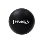 HMS Blc01 Lacrosse Single Massage labda 17-42-001