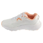 Merrell Agility Trail White