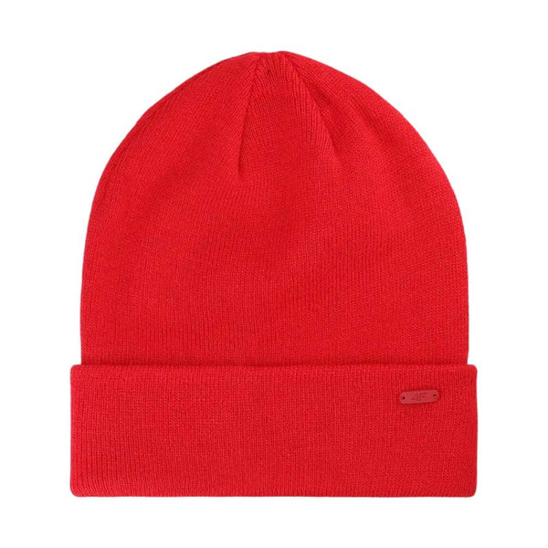 4f U622 cap red 4FWAW25ACAPU622 62S Kiegészítő