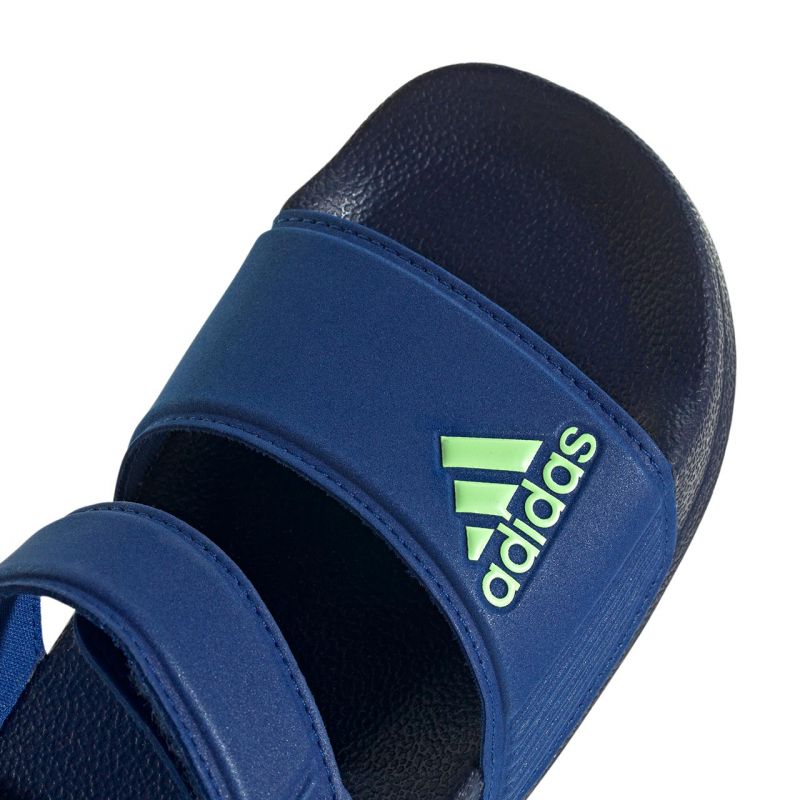 Adidas Adilette Jr sandals ID2626 Cipő