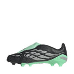 Adidas Predator League FT FG Kids' Soccer Cleats focicipő IH2108