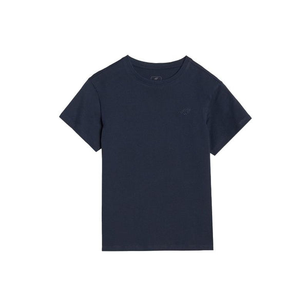 T-shirt 4f Jr 4fjwmm00ttshm2330-31s