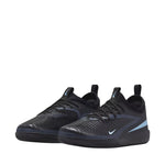 Nike Phantom 6 Low Academy IC 003 Kids’ Football gyerek focicipő HQ2035003