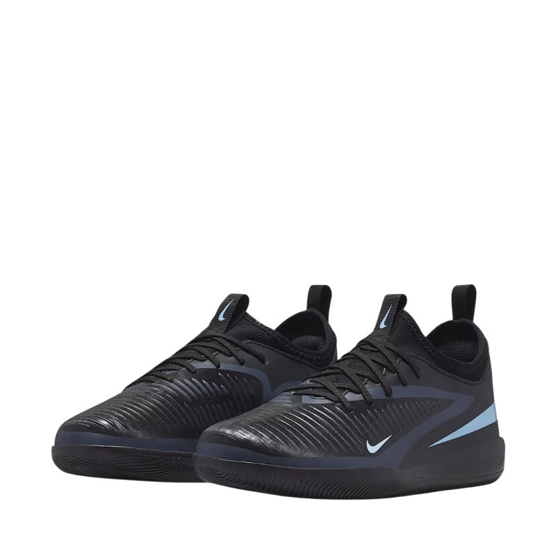 Nike Phantom 6 Low Academy IC 003 Kids’ Football gyerek focicipő HQ2035003