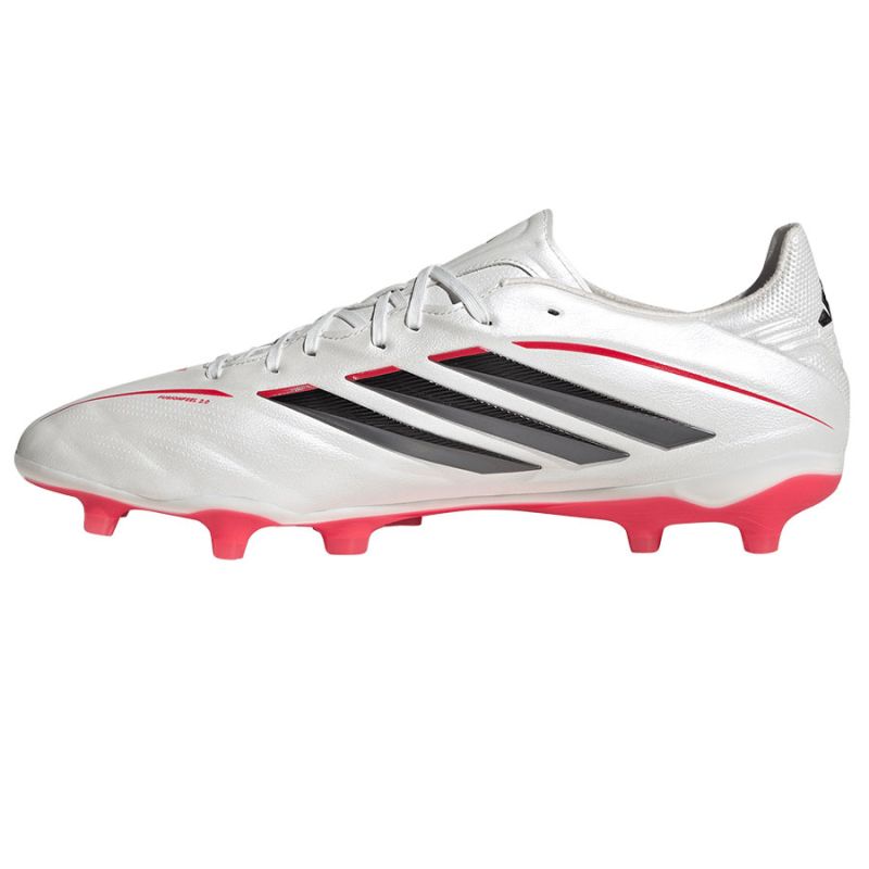 Adidas COPA PURE IV Pro FG JQ0422 focicipő