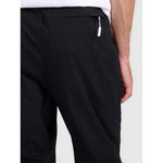 Men's casual trousers 4F 4FRAW25TTROM1612-20S nadrág