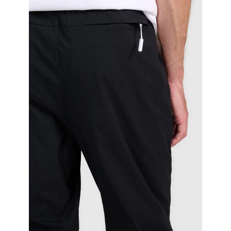 Men's casual trousers 4F 4FRAW25TTROM1612-20S nadrág