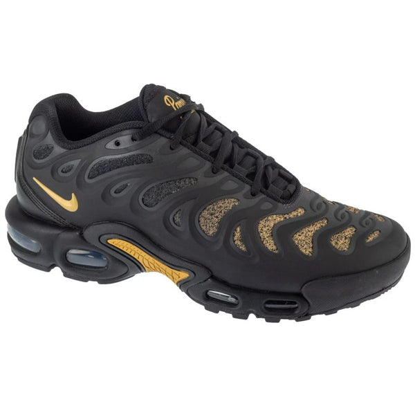 Nike Air Max Plus Drift PSG M FZ4748-001 shoes cipő