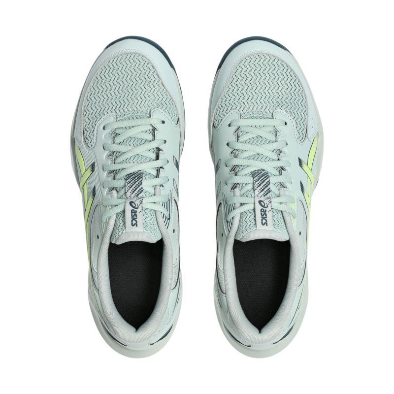 Asics Gel-Rocket 12 M 1071A116 300 volleyball shoes cipő
