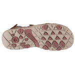 Merrell Sandspur Rose Convert Sandal W J003424 Cipő