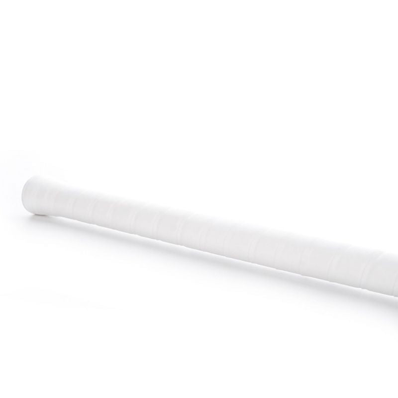 Tempish Phase F29 NB Jr floorball stick fehér sticks