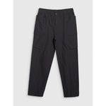 Men's casual trousers 4F 4FWSS25TTROM0998-20S 3xl nadrág