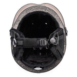 Meteor Falven Ski Helmet