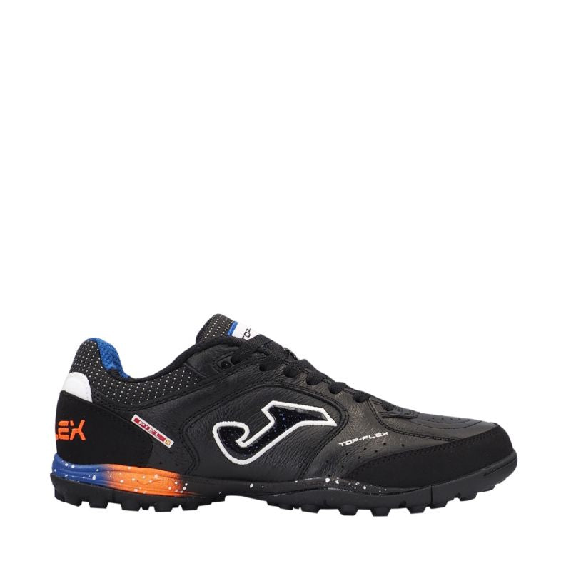 Joma Top Flex 2531 Turf M TOPS2531TF football boots general
