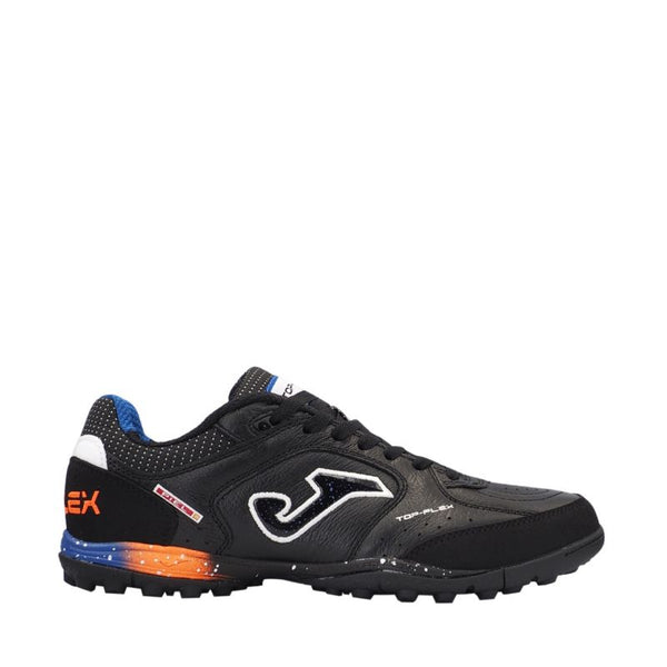 Joma Top Flex 2531 Turf M TOPS2531TF football boots general