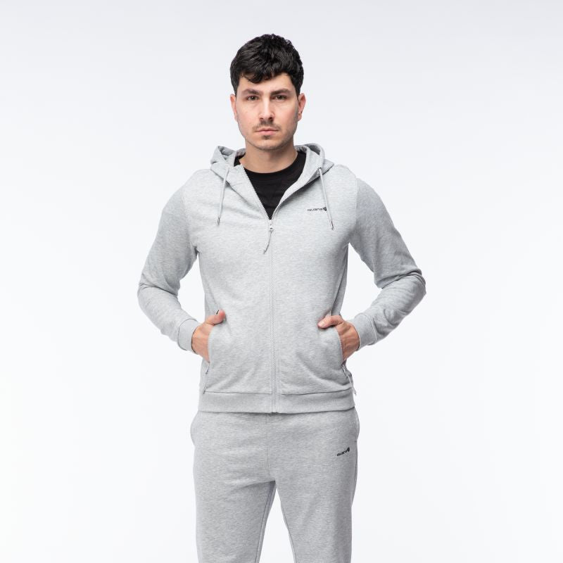 Iguana Men's IANTO Sweatshirt pulóver 92800665757