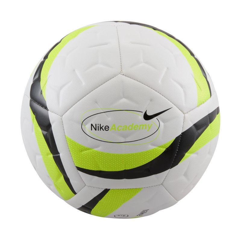 Nike Academy Team 25 Football HV4387-100 Labda