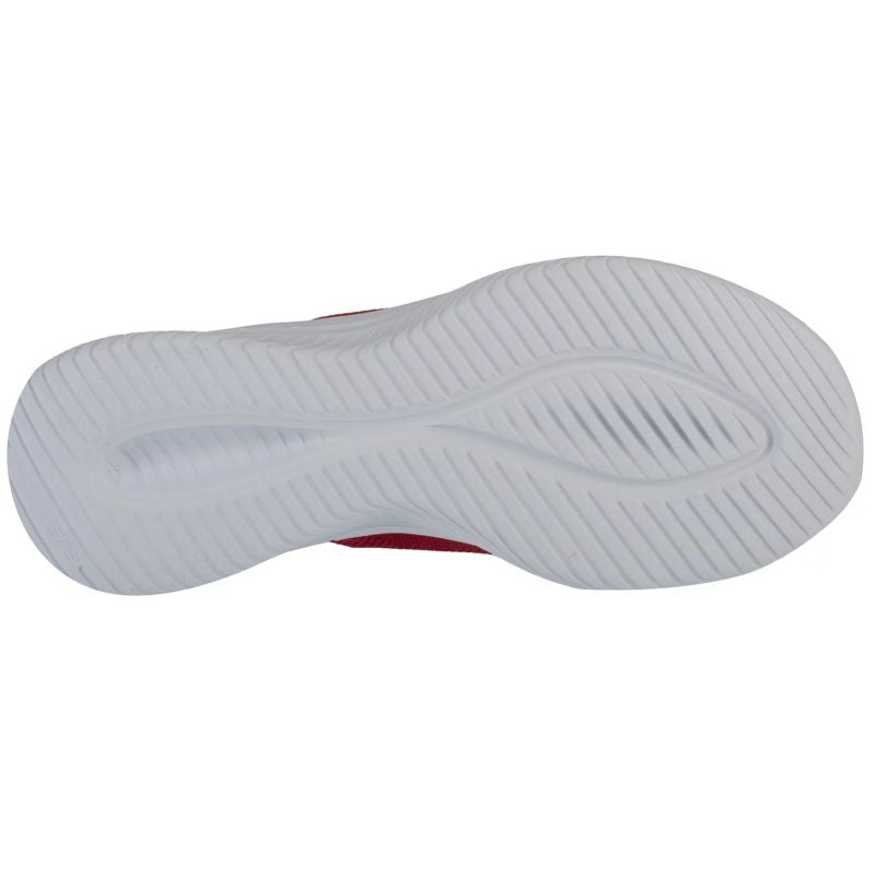 Skechers Slip-Ins: Ultra Flex 3.0 - Heart Me 150177-RED Red 36 Cipő