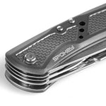 Spokey Sting 929230 Pocket Knife Orvosi kiegészítő