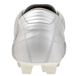 Mizuno Morelia UL Japan 40th P1GA259999 42 1/2 focicipő