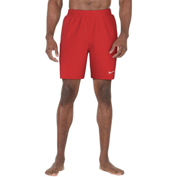 Nike Essential 7 M NESSF559 614 Swim Shorts úszóruha