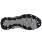 Skechers Slip-Ins RF shoes: D'Lux Walker - Orford M 232455-NVY Cipő