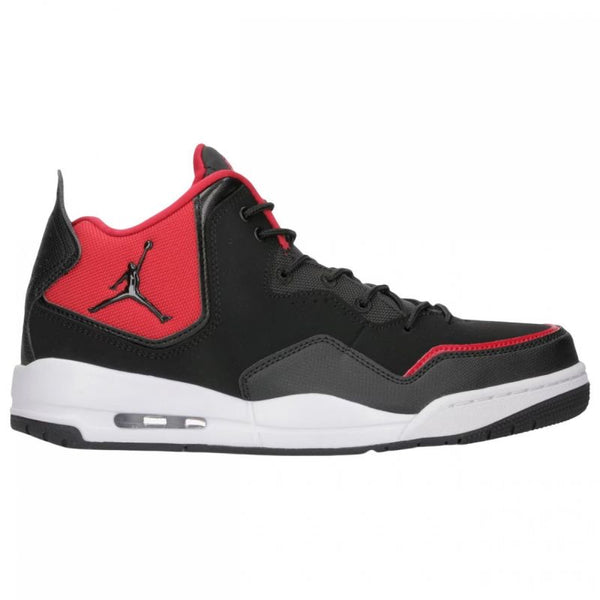 Nike Jordan Courtside 23 M AR1000-006 shoes cipő