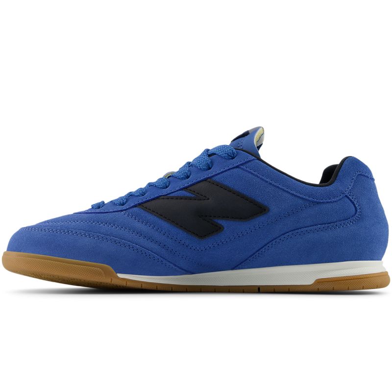 New Balance M URC42BA shoes Cipő