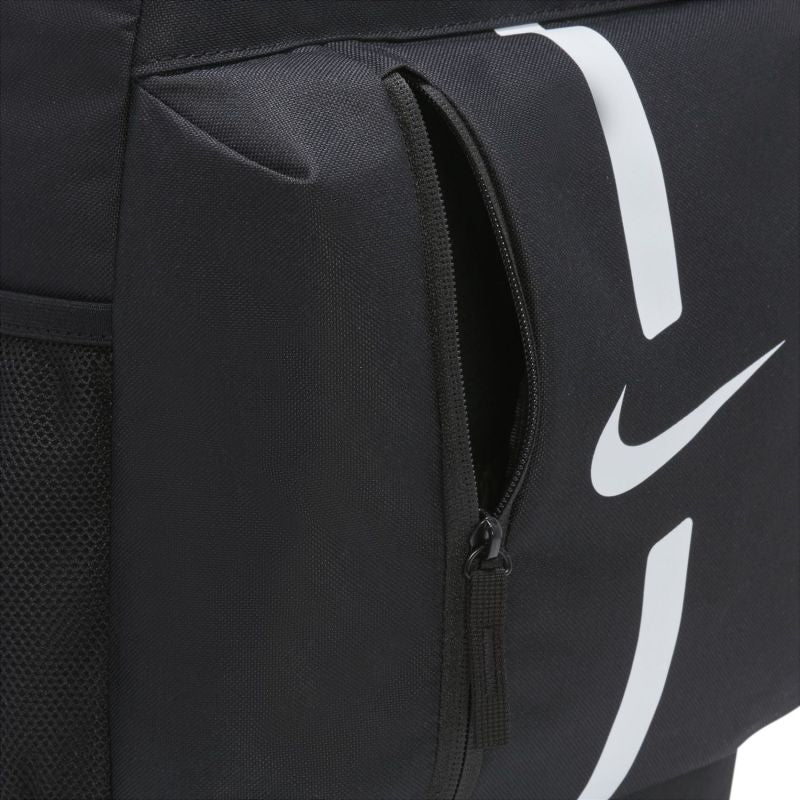 Nike Academy Team Backpack DA2571-010 Kiegészítők