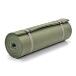Meteor Eva mat uniw mats, training equipment