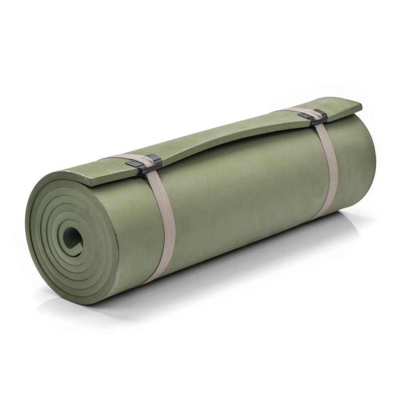 Meteor Eva mat uniw mats, training equipment