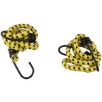 Dunlop Transport Tightening Belt With Tensioner And Rubber 5 Pcs deréktáska GSP-177687