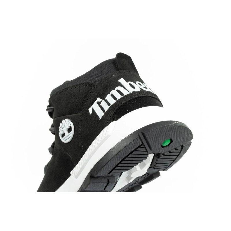 Timberland Sprint Trekker M TB0A5SB7015 shoes Cipő