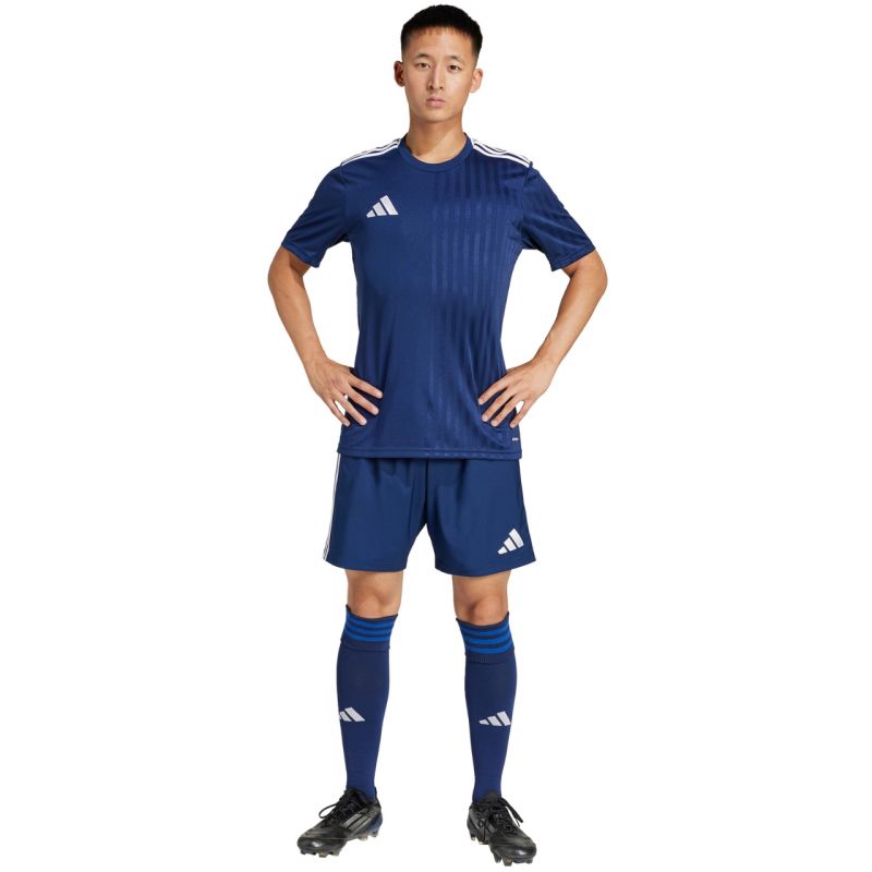 adidas Shorts Tastigo 25 M JN7158 nadrág