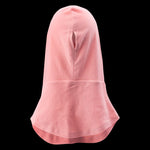Iguana SNOWBRO balaclava 92800689107