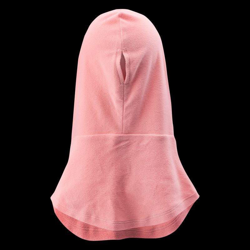 Iguana SNOWBRO balaclava 92800689107