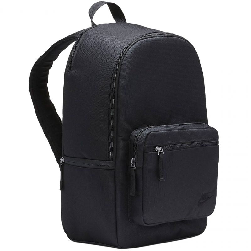 Nike Backpack Nike Heritage Eugene BKPK DB3300 010 Kiegészítők
